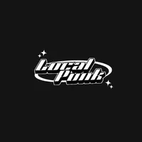 original sound - elowsieyelpunk
