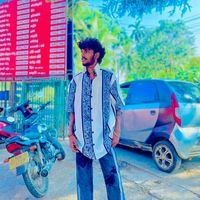 dilshan.dilshan0309
