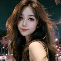 yaya0917_