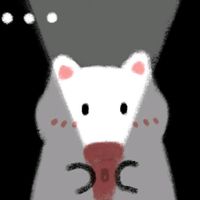 原声 - 掀_Music🎶