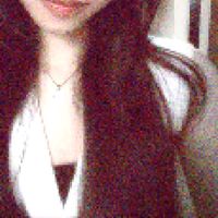 miyaascart_