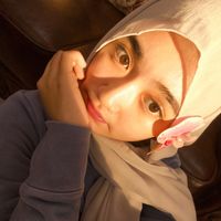 original sound - Neyyy✨