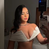 angelinaandrade201