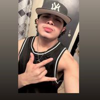 eelmateo3