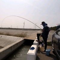 原聲 - 今日釣什麼?