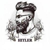 beardedvillain1
