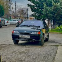 movlud_205