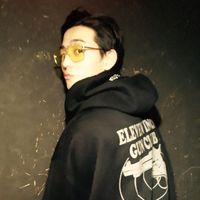 오리지널 사운드 - リュホシ