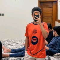 azan_a1i