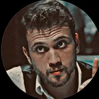 original sound - ziadxd52