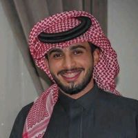ابو نايف