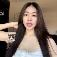 cnp_43