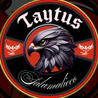 taytustv