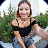 luliwar