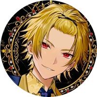 soma_voice