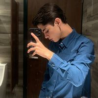 leonel_.lara