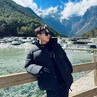 june__way