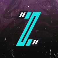 original sound - zazuu_76