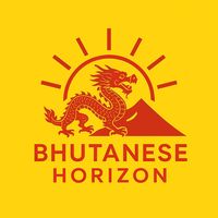 bhutanese.horizon