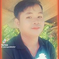 user25583871761917