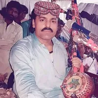 original sound - dilsher_tewno