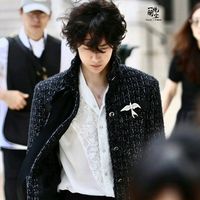drama_short_news
