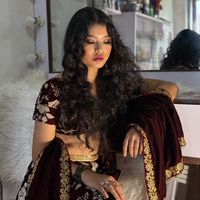 glowwithsusmeeta