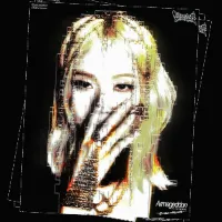 original sound - whyegorforgot