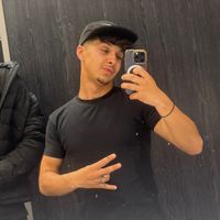 halim_officiel