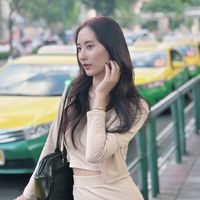 kamonchat.44