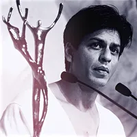 original sound - hindi_world