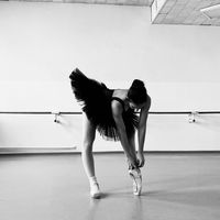 eva.balerina