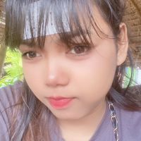 សំឡេងដើម - Oun Lin😝