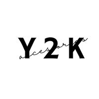 original sound - Y2K_Cambodia
