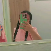 original sound - mina87444