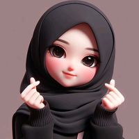 bunyi asal - _syahadah.afiya