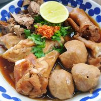 sitikoriyoh_1987