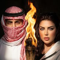 الصوت الأصلي