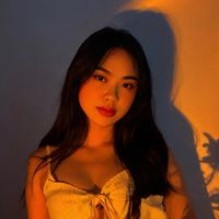 เสียงต้นฉบับ - 🌻⚡️💞