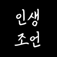 life.advice_v