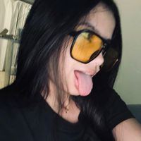 aauriazul777