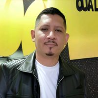 marllonbrando.motivador