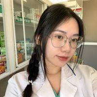 xuanyen_2001