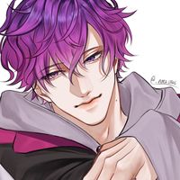 natu.8.26