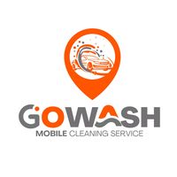 gowash_sa