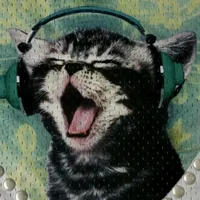 Let it happen by Tame impala