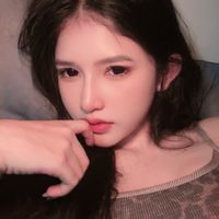 សំឡេងដើម - Ly Sa