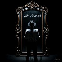 doshi_ami_sukhi_405