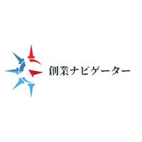 sogyo_navigator