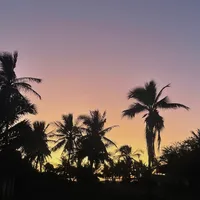 original sound - _.001924